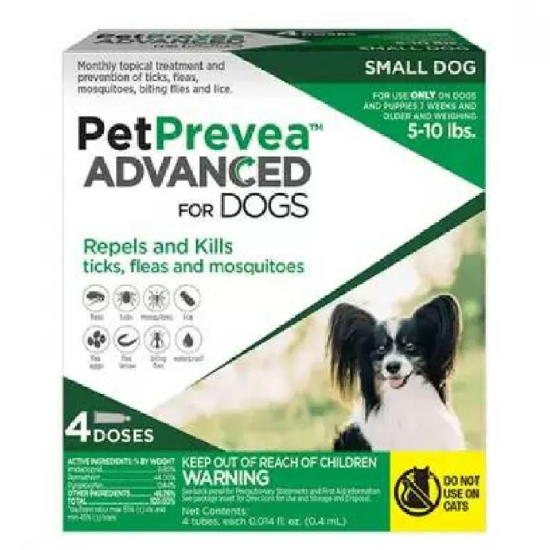 pet hair remover for couch PetPrevea Advanced Topical Treatment for Dogs 5-10 lbs (4 doses) pet hair remover for couch PetPrevea Advanced Topical Treatment for Dogs 5-10 lbs (4 doses)