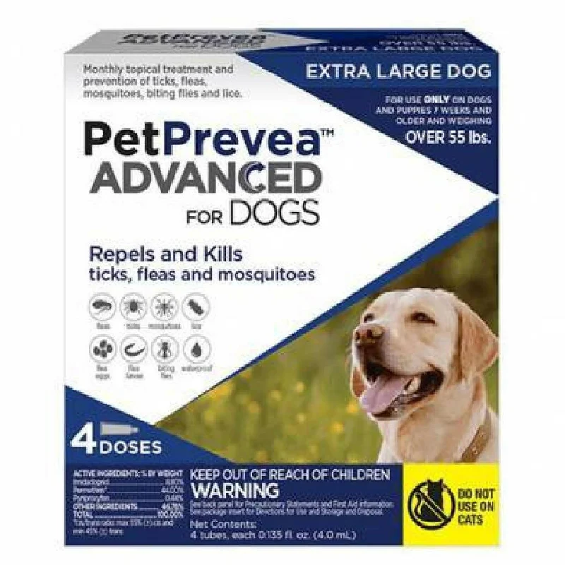 best heated perch for birds PetPrevea Advanced Topical Treatment for Dogs over 55 lbs (4 doses) best heated perch for birds PetPrevea Advanced Topical Treatment for Dogs over 55 lbs (4 doses)
