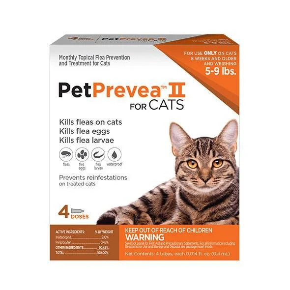 waterproof dog seat cover hammock PetPrevea II Flea Tick Topical Treatment for Cats 5-9 lbs (4 doses) waterproof dog seat cover hammock PetPrevea II Flea Tick Topical Treatment for Cats 5-9 lbs (4 doses)