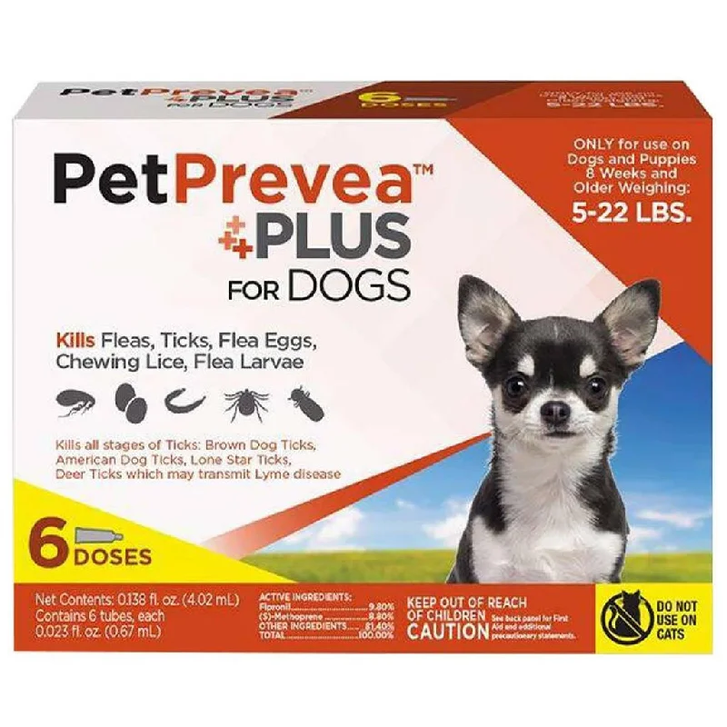 soft padded dog collar adjustable PetPrevea Plus Topical Treatment for Dogs 5-22 lbs soft padded dog collar adjustable PetPrevea Plus Topical Treatment for Dogs 5-22 lbs