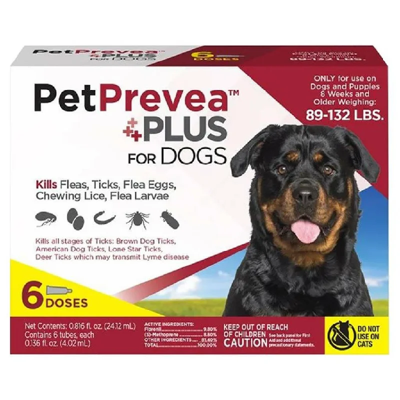 cat calming diffuser refill natural PetPrevea Plus Topical Treatment for Dogs 89-132 lbs cat calming diffuser refill natural PetPrevea Plus Topical Treatment for Dogs 89-132 lbs