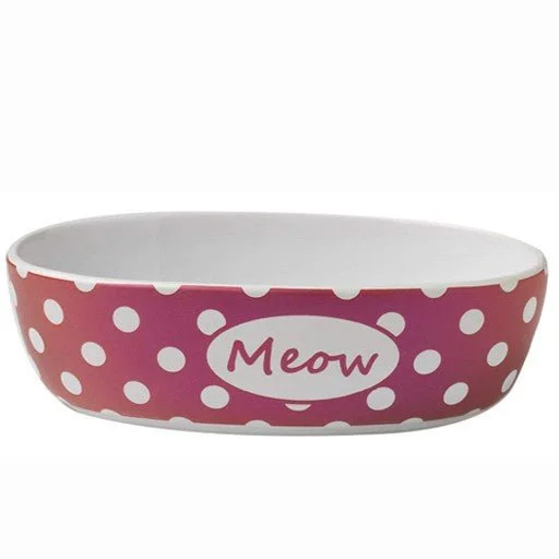reptile heating rock energy efficient Petrageous- Be Dazzled "Meow", Berry Shimmer