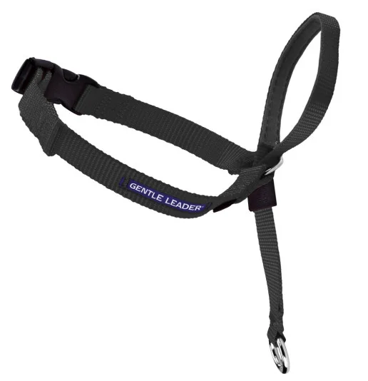 rabbit hutch outdoor waterproof Petsafe Gentle Leader Quick Release Black Headcollar for Dogs rabbit hutch outdoor waterproof Petsafe Gentle Leader Quick Release Black Headcollar for Dogs