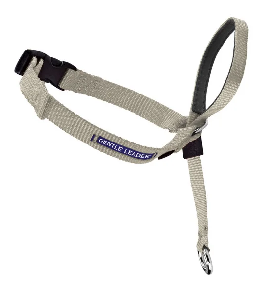 soft sided pet carrier airline approved Petsafe Gentle Leader Quick Release Fawn Headcollar for Dogs soft sided pet carrier airline approved Petsafe Gentle Leader Quick Release Fawn Headcollar for Dogs