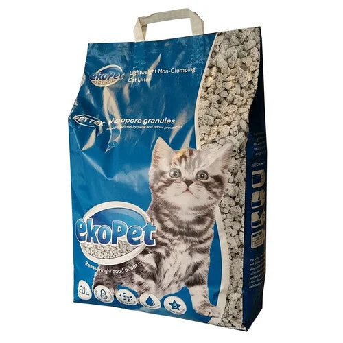 aquarium fish breeding tank Pettex EkoPet Lightweight Non Clumping Cat Litter 20 litre aquarium fish breeding tank Pettex EkoPet Lightweight Non Clumping Cat Litter 20 litre