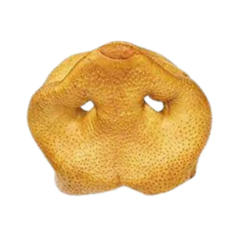 puppy training pads ultra absorbent Pig Snout