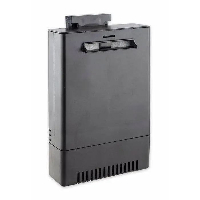 extra tall pet gate for stairs Pisces Aquatics Internal Hangon Filter FC604