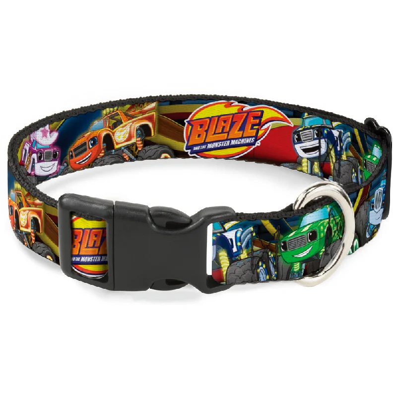large aquarium air pump silent Plastic Clip Collar - BLAZE AND THE MONSTER MACHINES 6-Trucks Group Pose large aquarium air pump silent Plastic Clip Collar - BLAZE AND THE MONSTER MACHINES 6-Trucks Group Pose