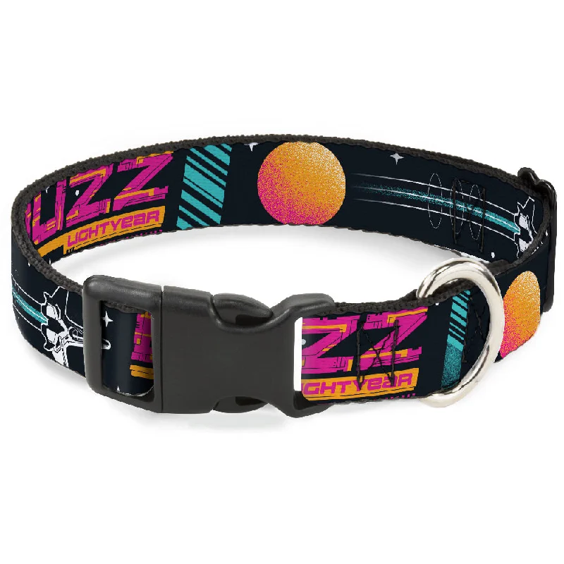 waterproof pet blanket for couch Plastic Clip Collar - BUZZ LIGHTYEAR Hyper Speed Spaceship Black/Multi Color waterproof pet blanket for couch Plastic Clip Collar - BUZZ LIGHTYEAR Hyper Speed Spaceship Black/Multi Color