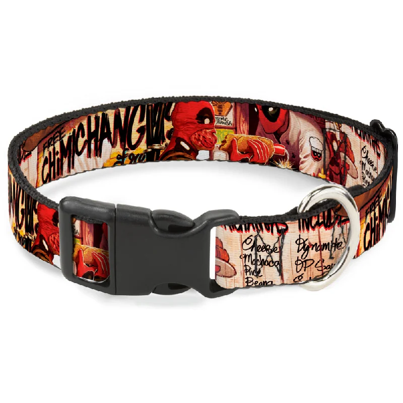 best parrot food high nutrition Plastic Clip Collar - Deadpool Kills Deadpool #2 Cover Dynamite Chimichanga best parrot food high nutrition Plastic Clip Collar - Deadpool Kills Deadpool #2 Cover Dynamite Chimichanga