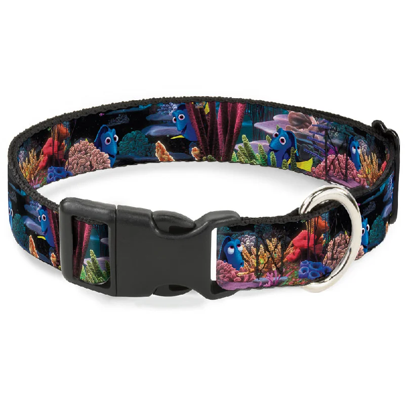 best reptile fogger misting system Plastic Clip Collar - Dory 4-Hiding Poses Under the Sea best reptile fogger misting system Plastic Clip Collar - Dory 4-Hiding Poses Under the Sea