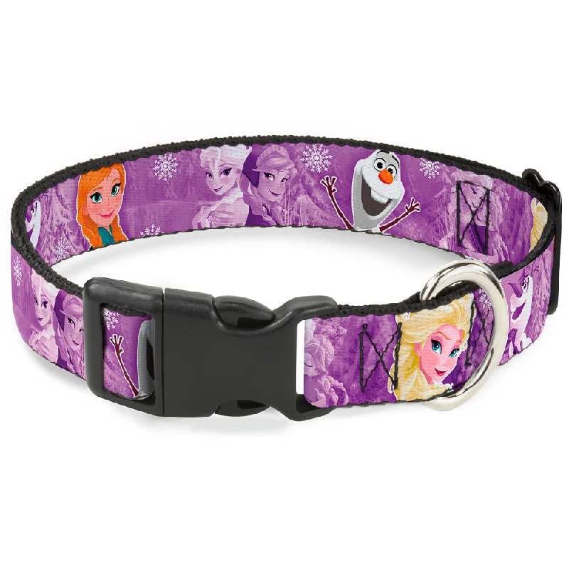 best parrot harness training Plastic Clip Collar - Frozen Anna/Elsa/Olaf Poses/Scenes Purples best parrot harness training Plastic Clip Collar - Frozen Anna/Elsa/Olaf Poses/Scenes Purples