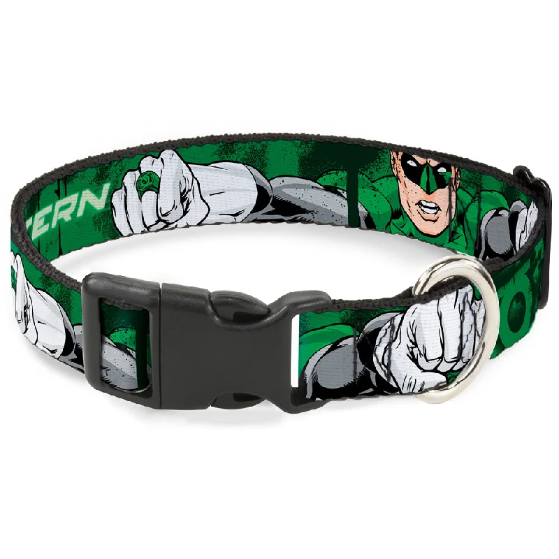 best UVB bulb for bearded dragons Plastic Clip Collar - Green Lantern Green Glow w/Text best UVB bulb for bearded dragons Plastic Clip Collar - Green Lantern Green Glow w/Text