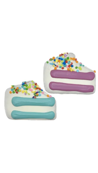 pet carrier airline approved Preppy Puppy Treats: Hand Decorated Molasses (Birthday Cake Slices) pet carrier airline approved Preppy Puppy Treats: Hand Decorated Molasses (Birthday Cake Slices)