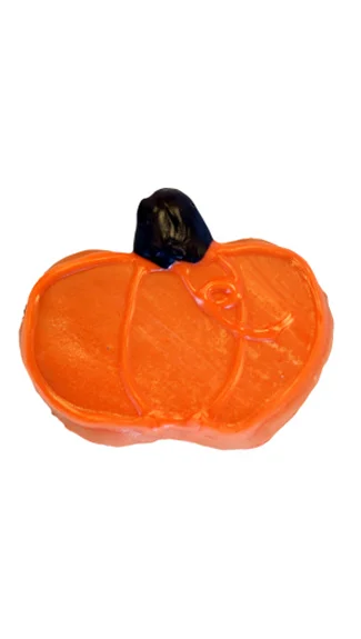 slow feeder dog bowl anti-gulping Preppy Puppy Treats: Hand Decorated Molasses (Pumpkin) slow feeder dog bowl anti-gulping Preppy Puppy Treats: Hand Decorated Molasses (Pumpkin)