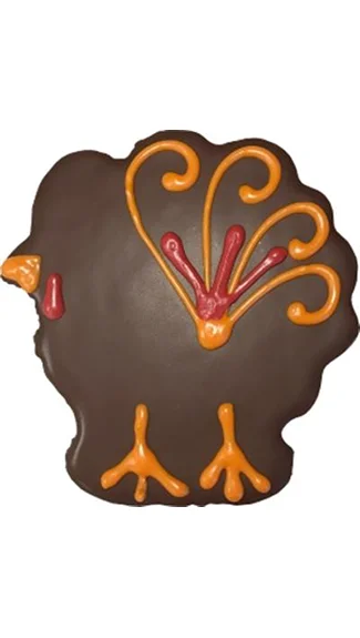 best eco-friendly dog shampoo organic Preppy Puppy Treats: Hand Decorated Molasses (Turkey) best eco-friendly dog shampoo organic Preppy Puppy Treats: Hand Decorated Molasses (Turkey)