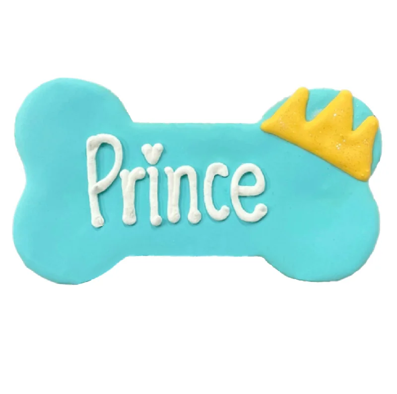 rabbit toys chew safe Prince Bone