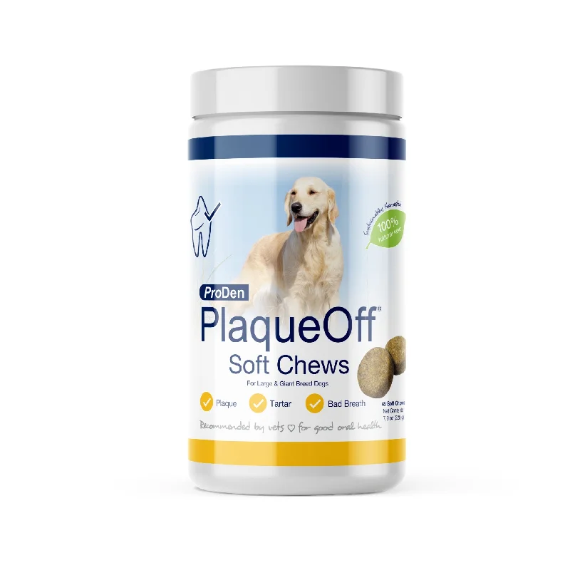 reptile egg incubator digital ProDen PlaqueOff Soft Chews - Large & Giant Breed Dogs reptile egg incubator digital ProDen PlaqueOff Soft Chews - Large & Giant Breed Dogs