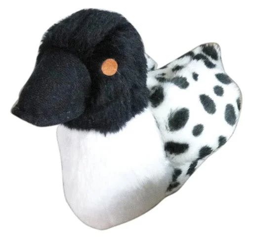 rabbit hutch outdoor waterproof Pet Souvenirs Loon