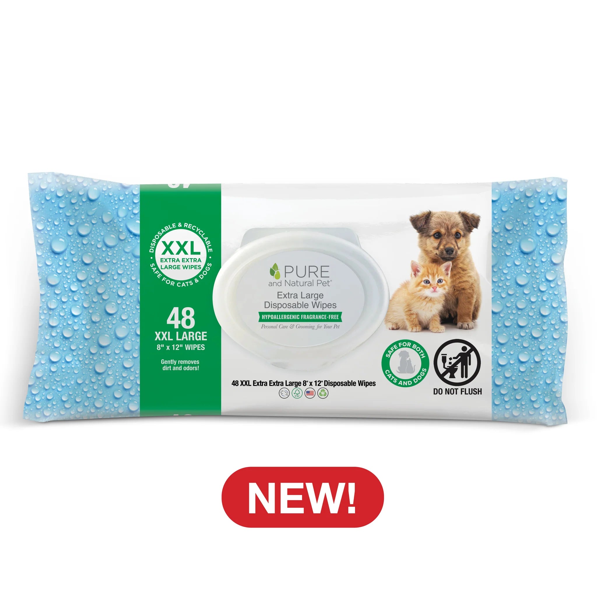 best fish food for betta fish PURE and Natural Pet Extra Extra Large Disposable Hypoallergenic Fragrance-Free Wipes best fish food for betta fish PURE and Natural Pet Extra Extra Large Disposable Hypoallergenic Fragrance-Free Wipes