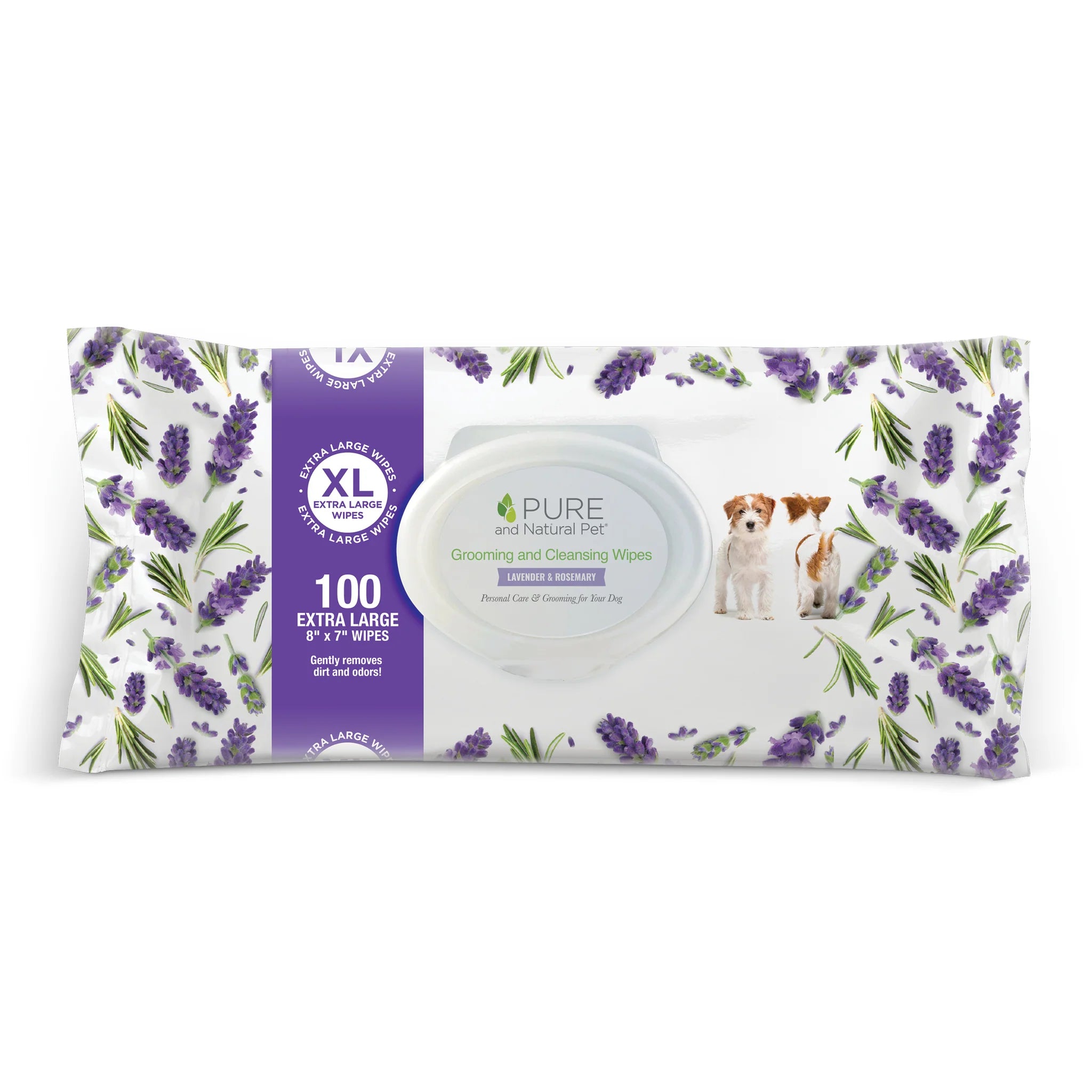 dog rain boots anti-slip sole PURE and Natural Pet Grooming and Cleansing Lavender and Rosemary Wipes dog rain boots anti-slip sole PURE and Natural Pet Grooming and Cleansing Lavender and Rosemary Wipes