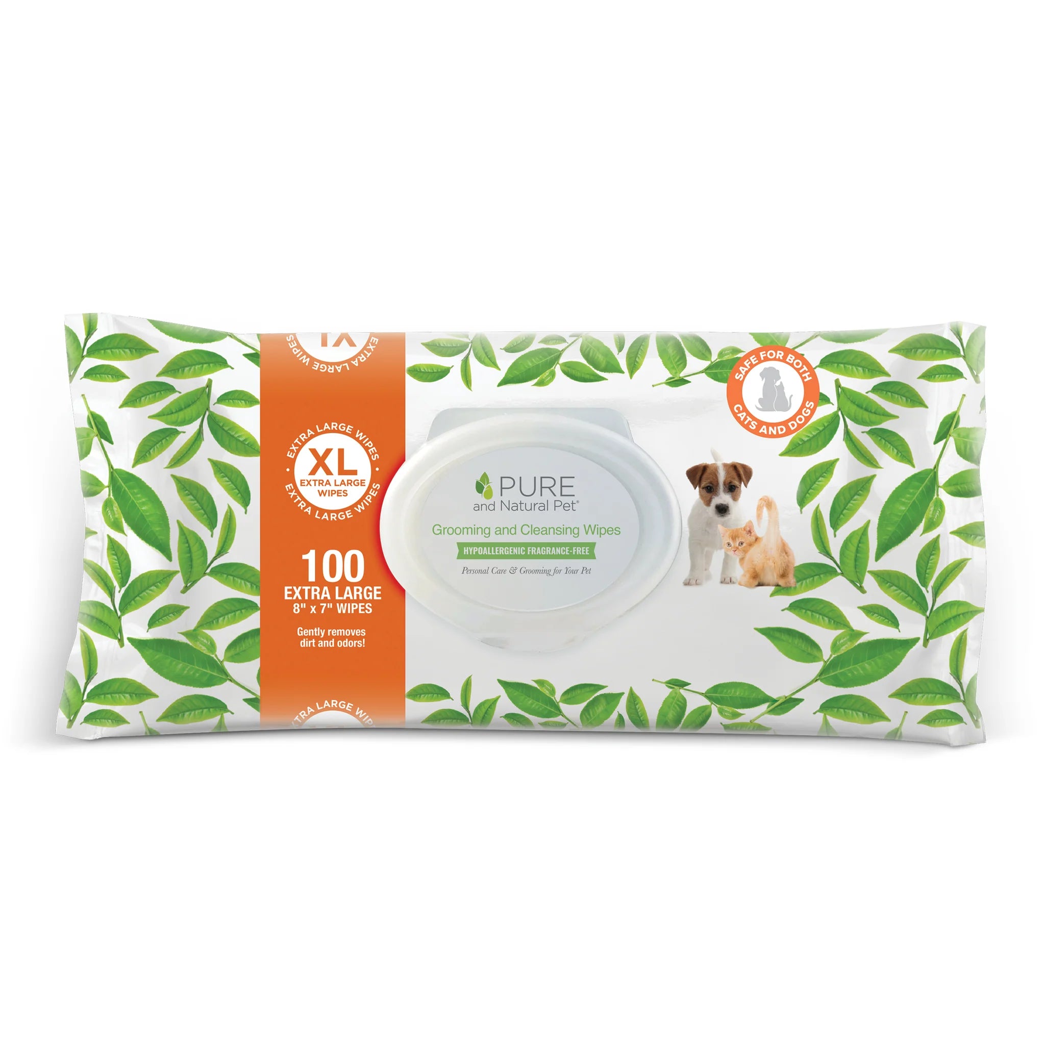 self-warming cat mat cozy PURE and Natural Pet Grooming and Cleansing Fragrance-Free Wipes self-warming cat mat cozy PURE and Natural Pet Grooming and Cleansing Fragrance-Free Wipes