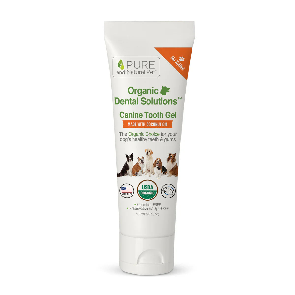 odor-proof cat litter disposal system PURE and Natural Pet Organic Dental Solutions Tooth Gel for Dogs odor-proof cat litter disposal system PURE and Natural Pet Organic Dental Solutions Tooth Gel for Dogs