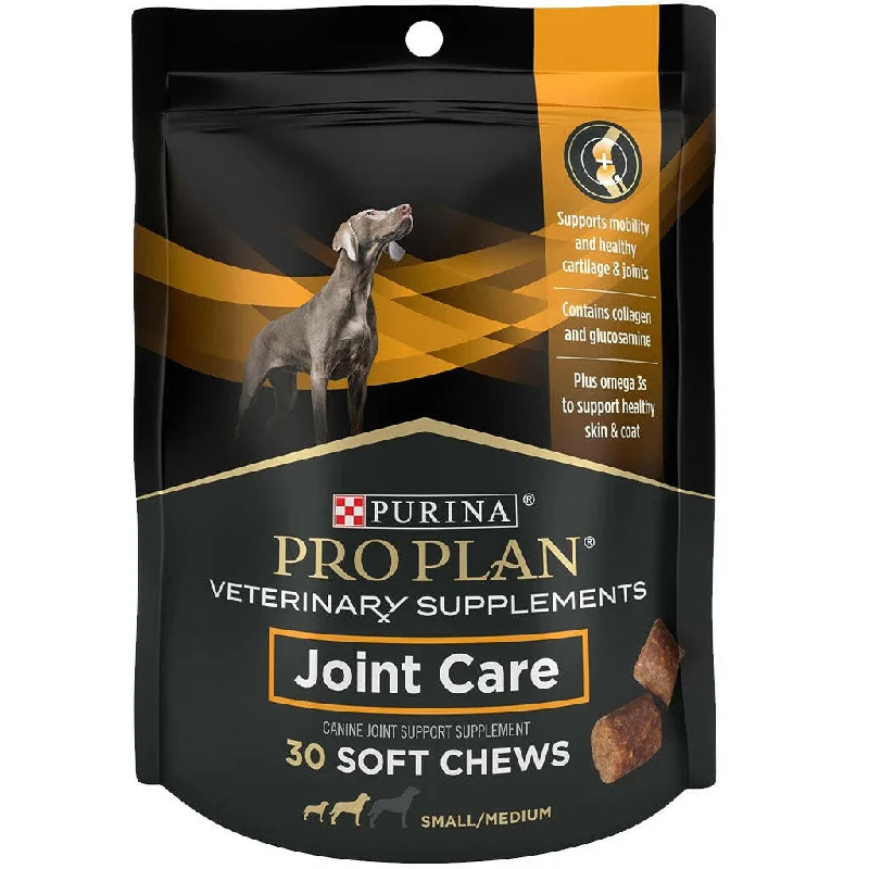 best diet food for senior dogs Purina Pro Plan Veterinary Supplement Joint Care for Small/Medium Dogs best diet food for senior dogs Purina Pro Plan Veterinary Supplement Joint Care for Small/Medium Dogs