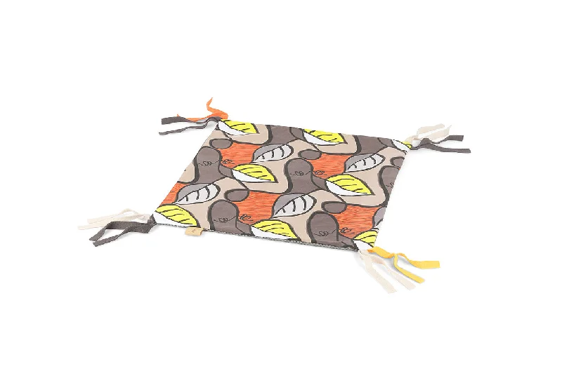 large dog crate heavy duty Purrfect Playtime Mat