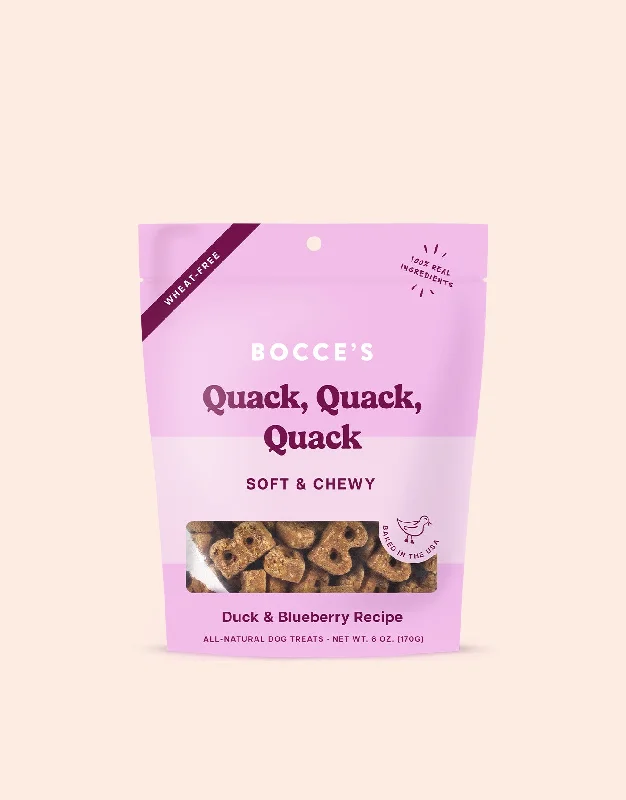 fish tank filter silent Quack, Quack, Quack Soft & Chewy Treats