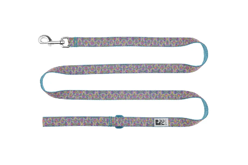 non-slip dog feeding mat RC Pet Leash Gallery