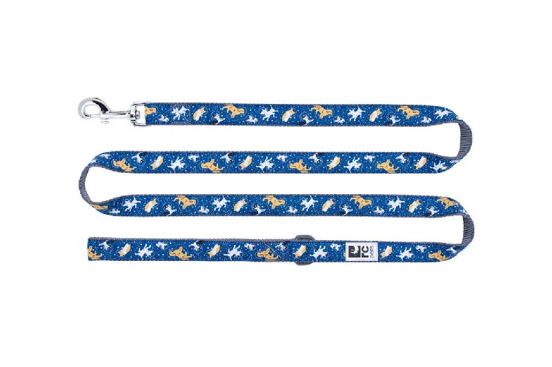 best puppy training clicker RC Pet Leash Space Dogs
