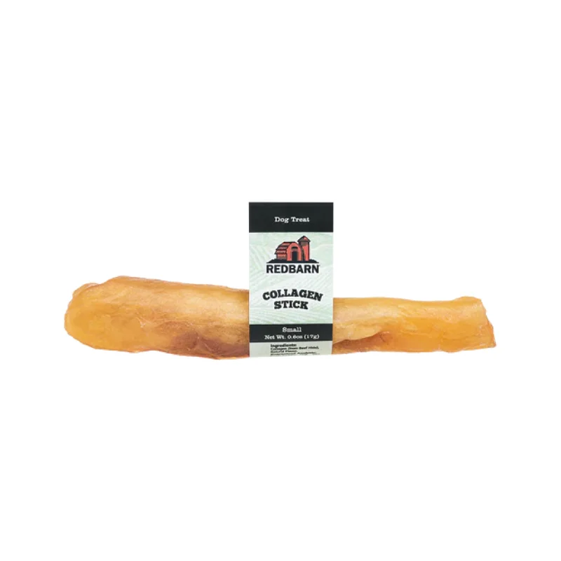 best hay feeder for guinea pigs RedBarn's Collagen Stick Dog Treats