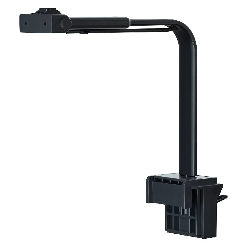 best reptile fogger misting system ReefLED 50 Universal Mounting Arm - Red Sea