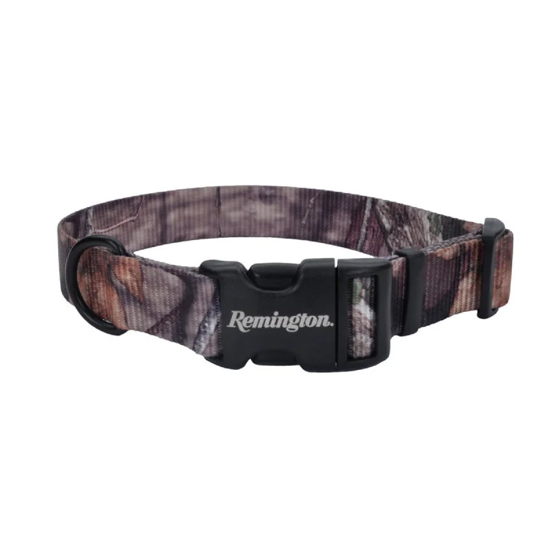 pet carrier trolley bag rolling Remington Adjustable Patterned Dog Collar Multi-Color 1ea/1In X 14-20 in, MD pet carrier trolley bag rolling Remington Adjustable Patterned Dog Collar Multi-Color 1ea/1In X 14-20 in, MD