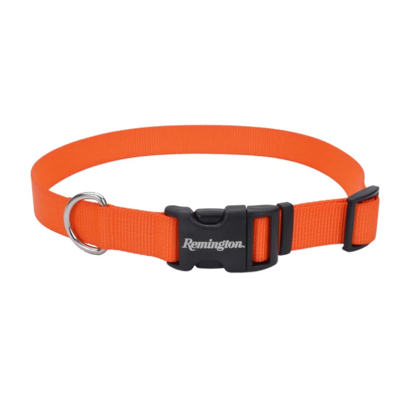 best bird cage cleaning spray Remington Adjustable Patterned Dog Collar Safety Orange 1ea/1In X 18-26 in, LG best bird cage cleaning spray Remington Adjustable Patterned Dog Collar Safety Orange 1ea/1In X 18-26 in, LG