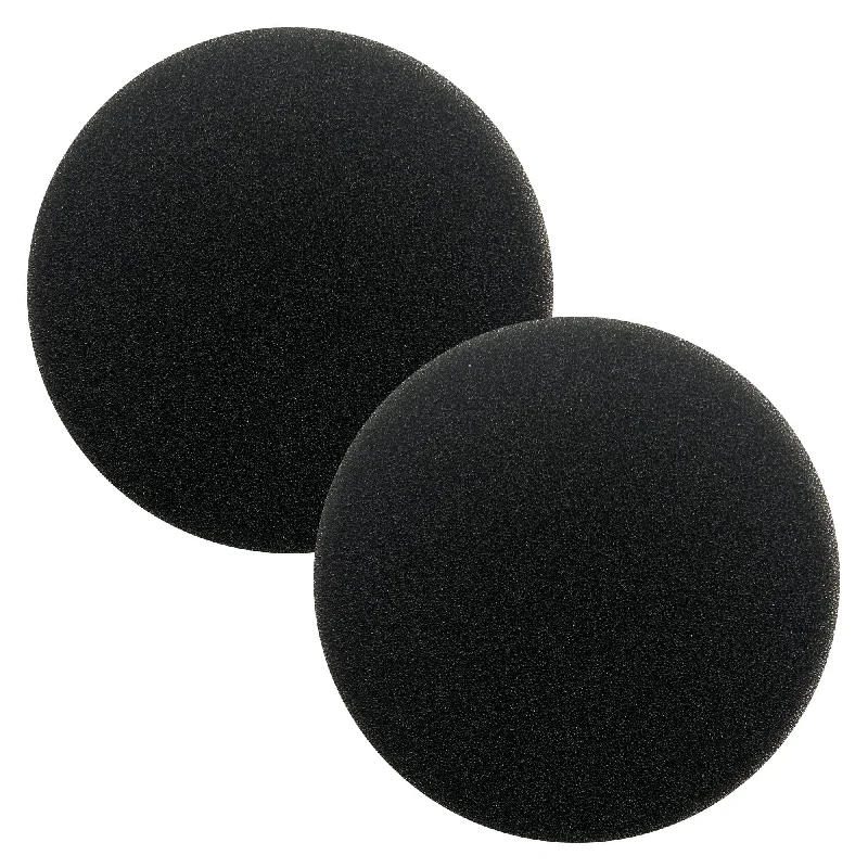 luxury pet bed for small dogs Replacement Aquarium Foam Filters - Compatible with Fluval FX4, FX5 & FX6 luxury pet bed for small dogs Replacement Aquarium Foam Filters - Compatible with Fluval FX4, FX5 & FX6