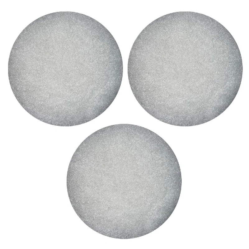 best hay rack for rabbits Replacement Aquarium Water Polishing Filter Pads - Compatible with Fluval FX4, FX5 & FX6 best hay rack for rabbits Replacement Aquarium Water Polishing Filter Pads - Compatible with Fluval FX4, FX5 & FX6