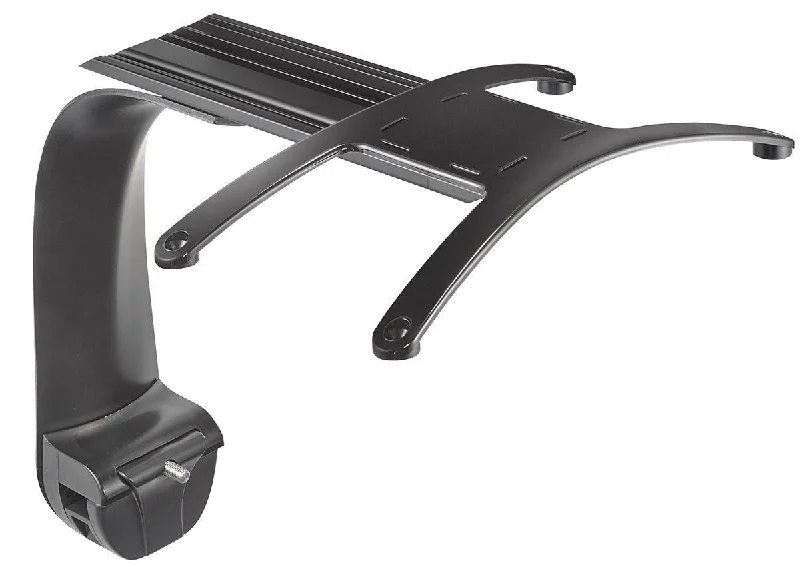 non-slip reptile climbing branch RMS XR30 G5 & G6 Tank Mount System - EcoTech Marine non-slip reptile climbing branch RMS XR30 G5 & G6 Tank Mount System - EcoTech Marine