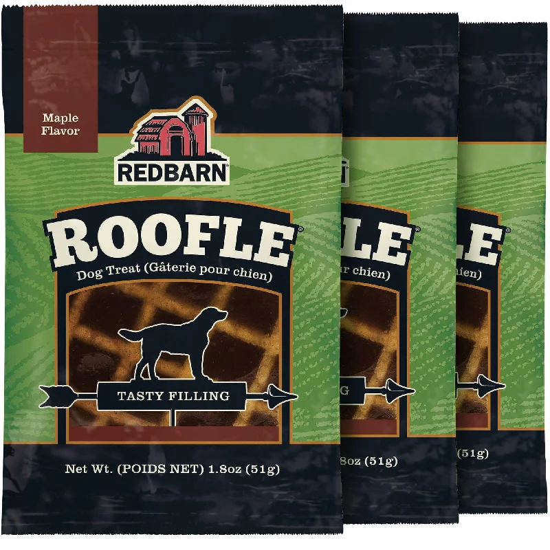 best UV sterilizer for aquariums Roofle® Maple Flavor