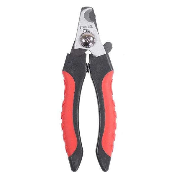 best fish tank stand wood Rosewood Soft Protection Nail Clippers