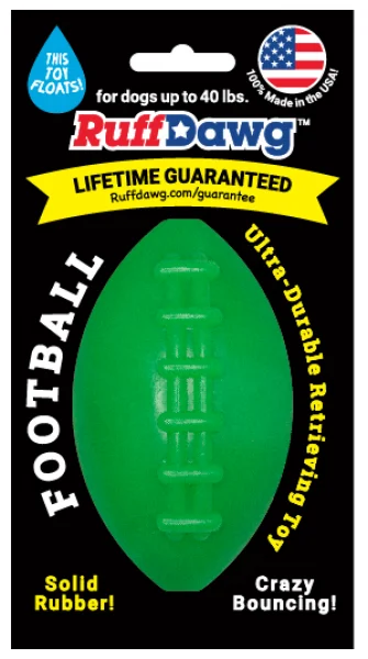 dog stairs for high bed RuffDawg Football