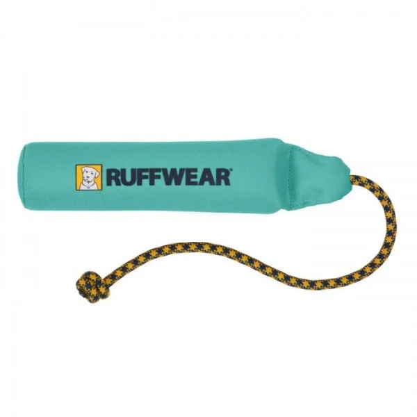 best UVB light for reptiles Ruffwear Lunker Aurora Teal Medium