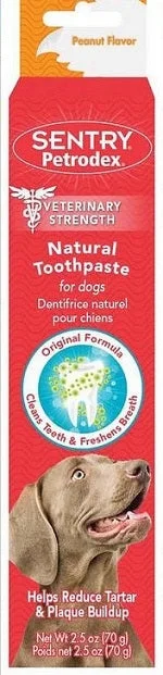 pet playpen for small animals Sentry Petrodex Veterinary Strength Natural Peanut Flavor Toothpaste for Dogs pet playpen for small animals Sentry Petrodex Veterinary Strength Natural Peanut Flavor Toothpaste for Dogs