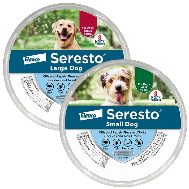slow feeding mat for dogs Seresto Flea & Tick Collar for Dogs, over 18 lbs + Flea & Tick Collar for Dogs, up to 18 lbs slow feeding mat for dogs Seresto Flea & Tick Collar for Dogs, over 18 lbs + Flea & Tick Collar for Dogs, up to 18 lbs