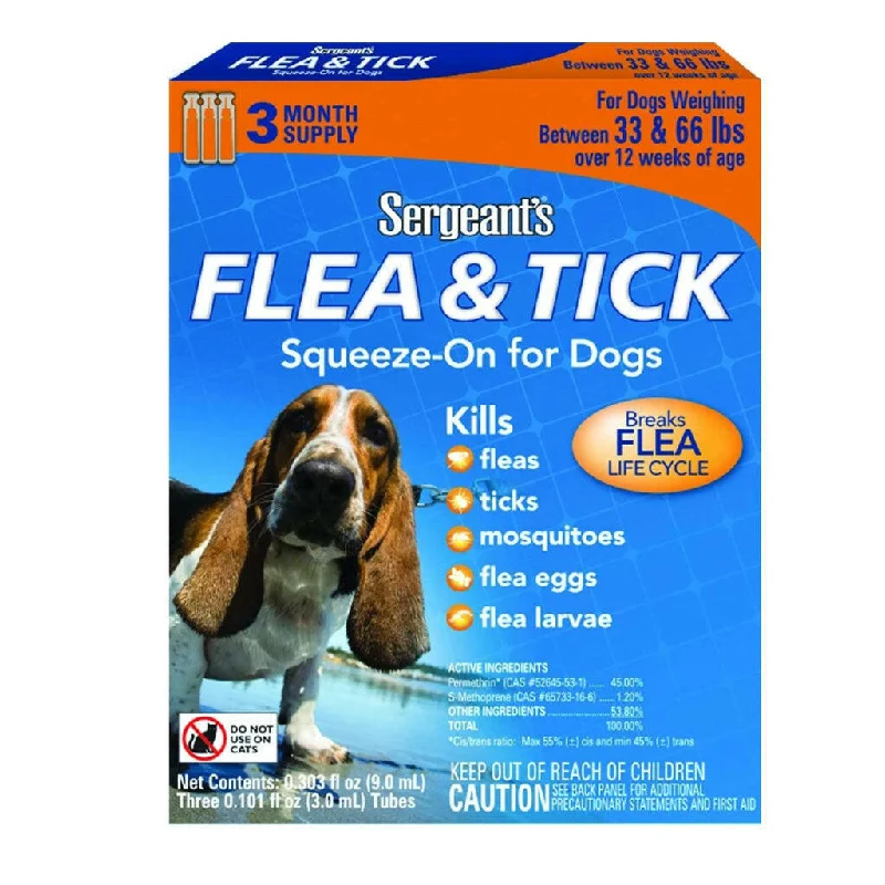aquarium CO2 diffuser glass Sergeant's Flea and tick Squeeze-on for Dogs, 33-66 lbs, 3-month supply aquarium CO2 diffuser glass Sergeant's Flea and tick Squeeze-on for Dogs, 33-66 lbs, 3-month supply