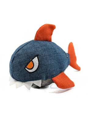 best dog brush for double coat Sharky