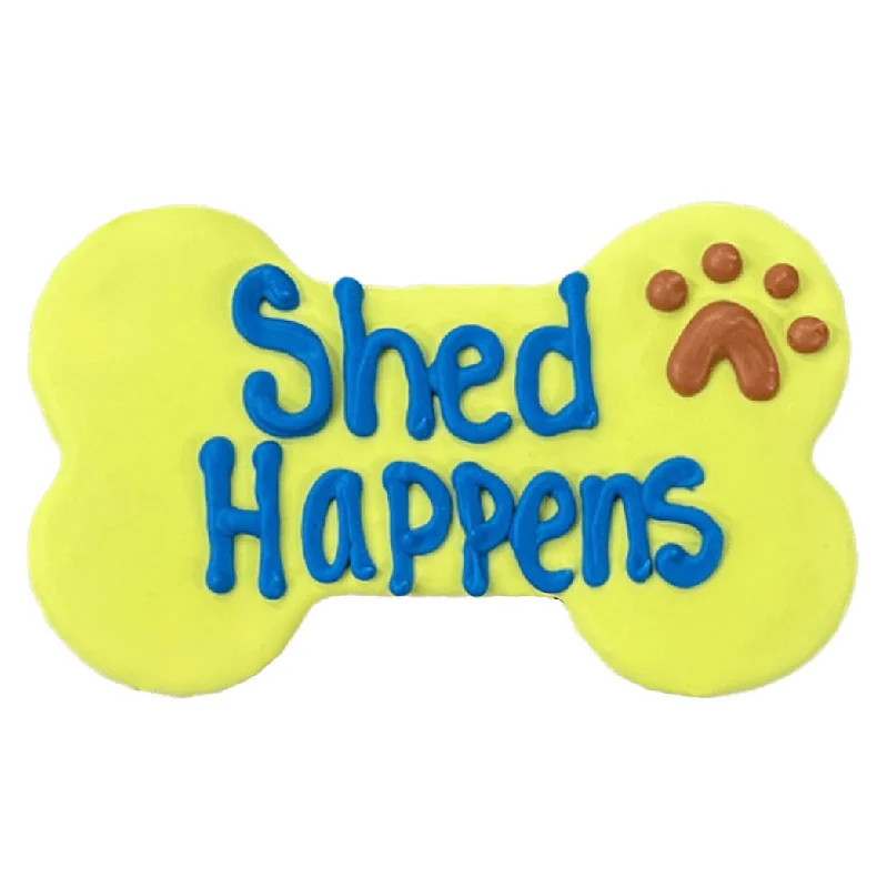 best bird nesting box wooden Shed Happens Dog Bone