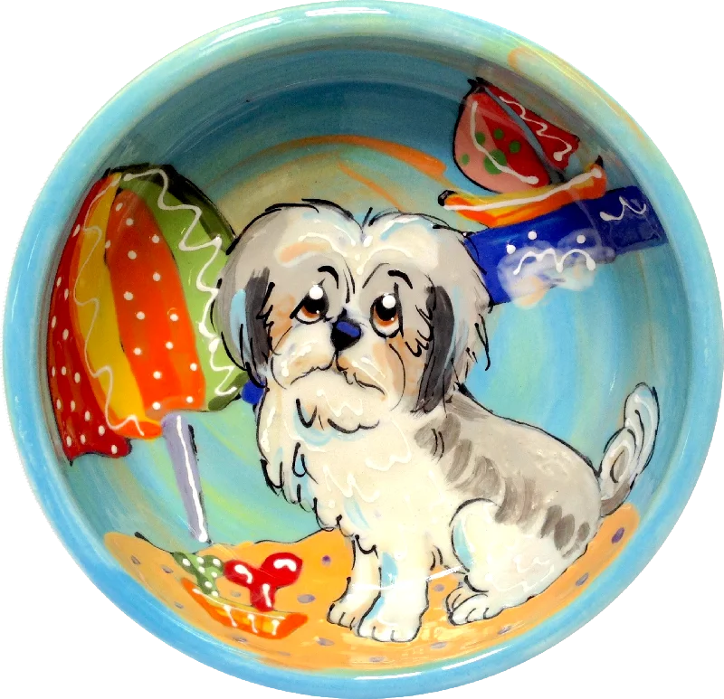 best UV sterilizer for aquariums Shih Tzu