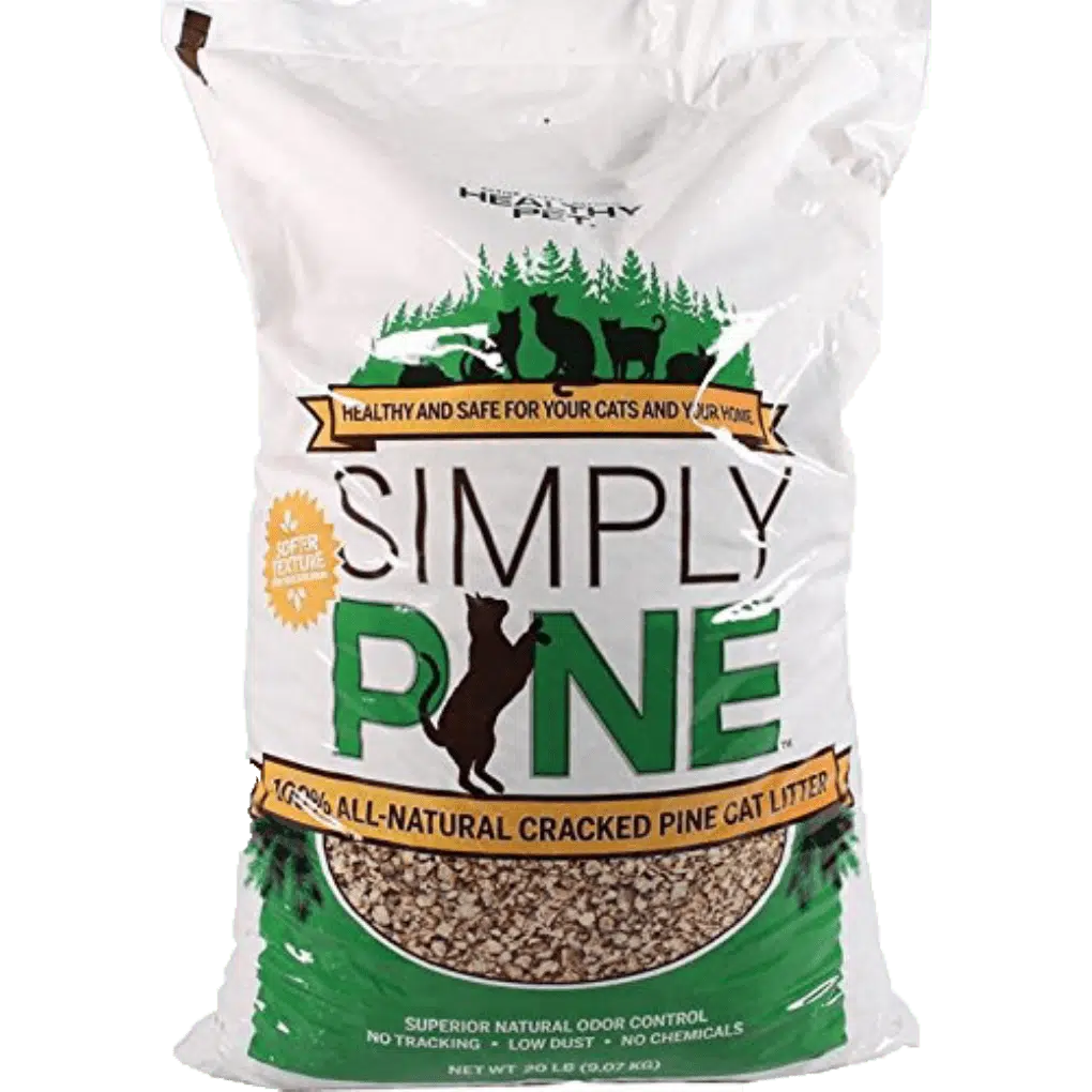best reptile calcium supplement powder Healthy Pet Simply Cracked Pine Litter 20lb
